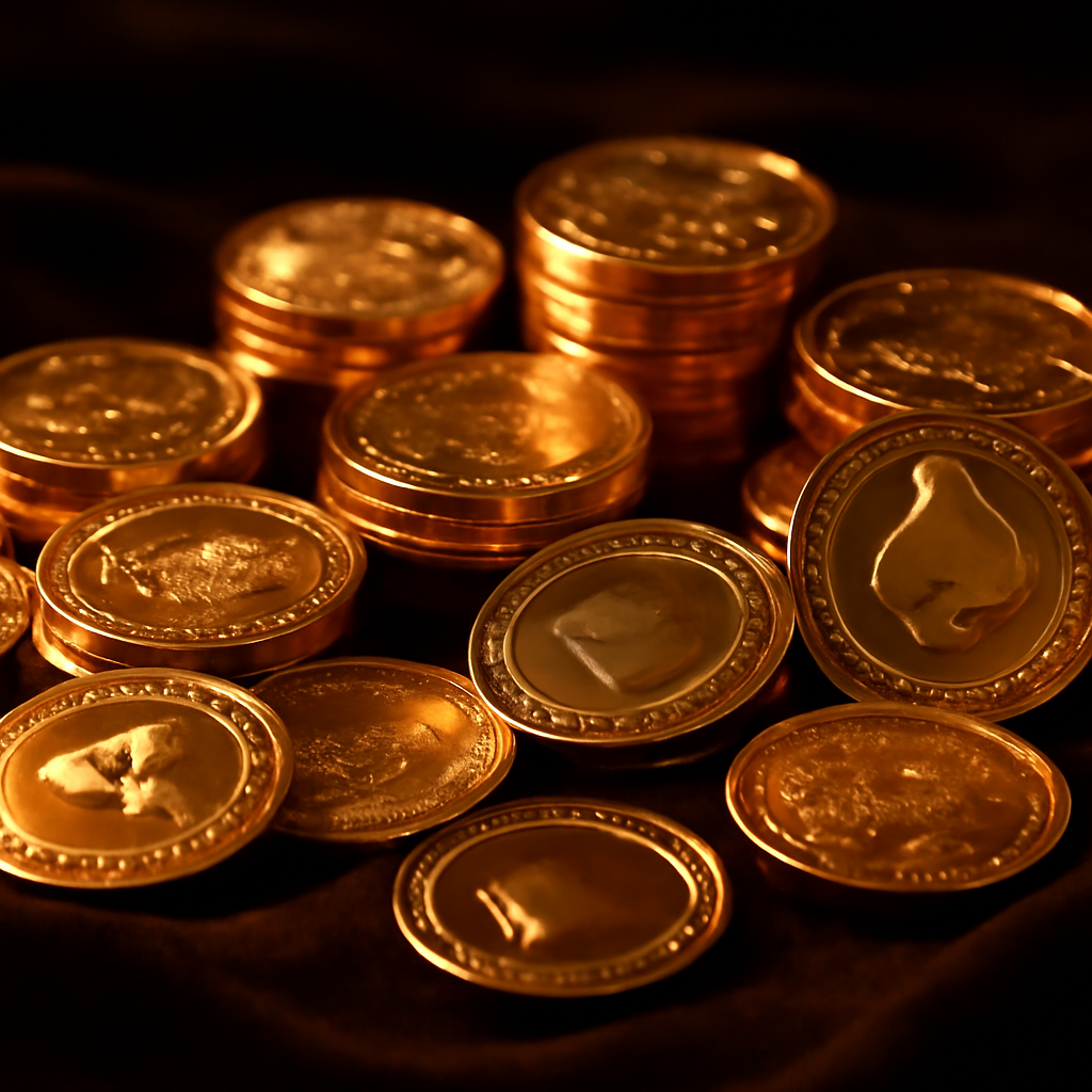 피망 뉴베가스 블랙잭 게임 화면